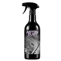 Aston Dust Pre-Spalare Murdarie si Insecte 750ml - Default Title