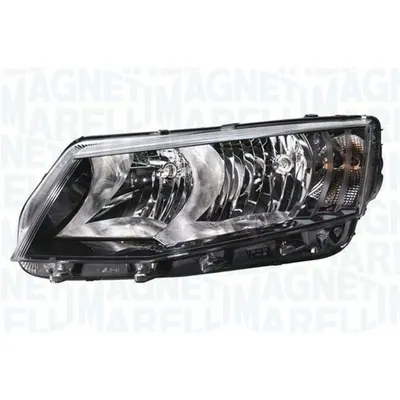 Far Magneti Marelli 711307024255