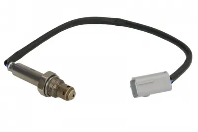 Sonda Lambda (numar Fire 4, 402mm) Potrivit Infiniti Qx56; Nissan Cabstar, Navara Np300, Np300, Nt400 Cabstar, Pathfinder Iii, X-Trail I, X-Trail Ii; Renault Koleos I 2.2d-5.6 06.01
