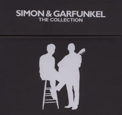 The Collection