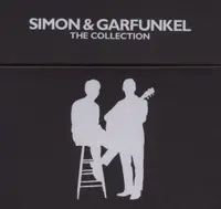 The Collection