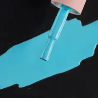 Oja Semipermanenta Everin- Selective Collection 7ml- 040