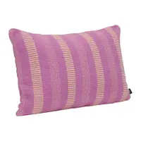 Pernă decorativă din bumbac 40x60 cm Morph – Hübsch
