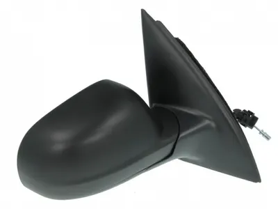 Oglinda dreapta mecanica SEAT AROSA; VW LUPO intre 1997-2005