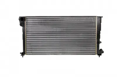 Radiator apa racire motor CITROEN BERLINGO, XSARA; PEUGEOT 306, PARTNER, PARTNERSPACE 1.5D-2.0D intre 1993-2015