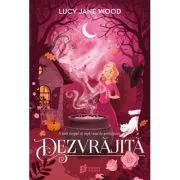 Dezvrajita