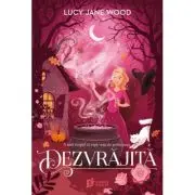 Dezvrajita