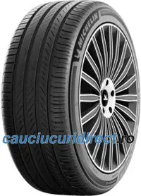 Michelin Primacy 5 ( 205/60 R16 96H XL EV Suitable )