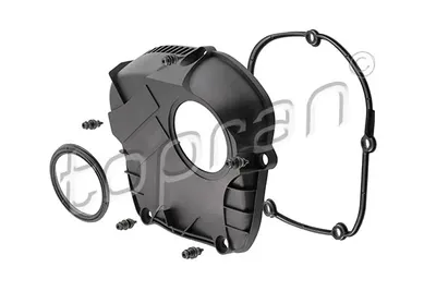 Capac Curea Potrivit Audi A3, A4 B8, A5, A6 C7, A8 D4, Q3, Q5, Tt; Seat Alhambra, Altea, Altea Xl, Exeo, Exeo St, Leon, Toledo Iii; Skoda Octavia Ii, Superb Ii, Yeti; Vw Amarok 1.8-2.0h 09.04