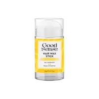 Stick pentru Baby Hair și Controlul Firelor Rebele Good Sense Hair Stick Wax, 35 g