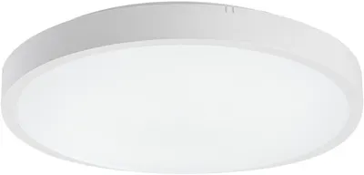 Panou LED Rabalux - Alenzo 71426, 18W, Alb