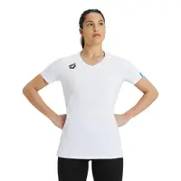 Tricou sport Arena Team T-Shirt Panel