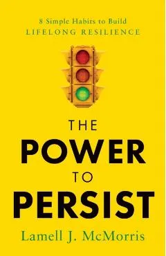Power to Persist