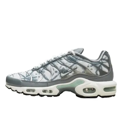 Air Max Plus Origins Waterway