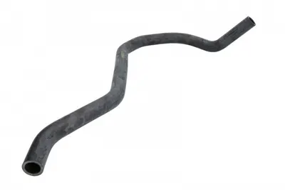 Furtun radiator (25mm, lungime: 1000mm) potrivit RVI MAGNUM DXi12-MIDR06.35.40P 41 09.90