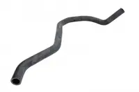 Furtun radiator (25mm, lungime: 1000mm) potrivit RVI MAGNUM DXi12-MIDR06.35.40P 41 09.90-