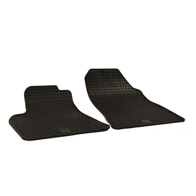 Set covorase auto cauciuc Umbrella pentru Citroen Berlingo (2008-2015) (2015-2018) Peugeot Partner(2