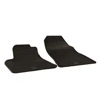 Set covorase auto cauciuc Umbrella pentru Citroen Berlingo (2008-2015) (2015-2018) Peugeot Partner(2