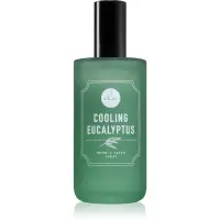 DW Home Cooling Eucalyptus spray pentru camera 120 ml