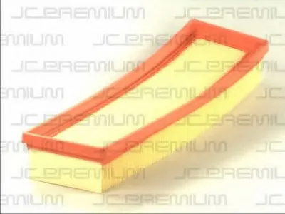 Filtru aer JC PREMIUM B2C038PR