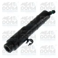 Dizua spalator far stanga dreapta potrivit PORSCHE PANAMERA 3.0-4.8 07.13-10.16