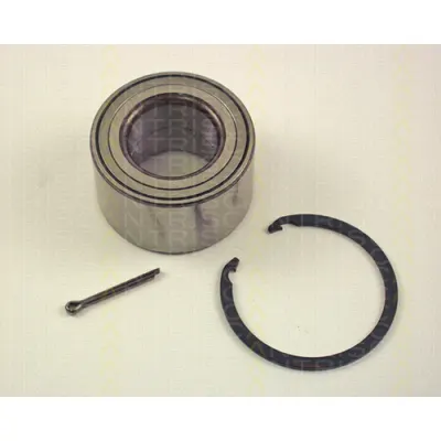 Set rulment roata TRISCAN 8530 13127
