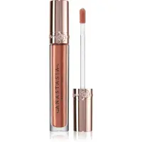 Anastasia Beverly Hills Lip Gloss lip gloss culoare Pink Ginger 4.5 ml
