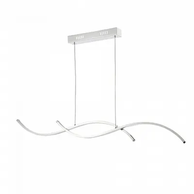 Lampa suspendata Ellis MOD200-10-N
