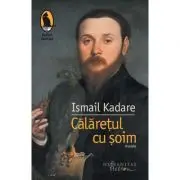 Calaretul cu soim