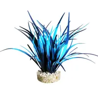 Sydeco Planta Coral Reef 14 cm 349630