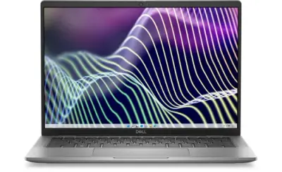 Laptop refurbished DELL Latitude 7640, Intel Core i7-1370P 1.40 - 5.20GHz, 16GB DDR5, 512GB SSD, 16" FHD+ Touchscreen, Webcam, Windows 11 Pro