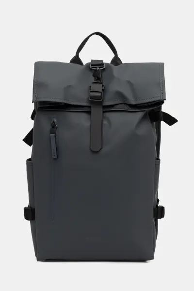 Rains rucsac 14590 Rolltop Rucksack Large W3