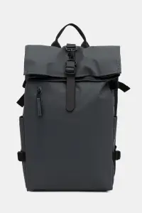Rains rucsac 14590 Rolltop Rucksack Large W3