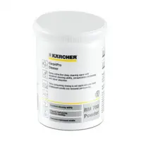 Agent curatare tip pulbere Carpet Pro RM 760 800 g