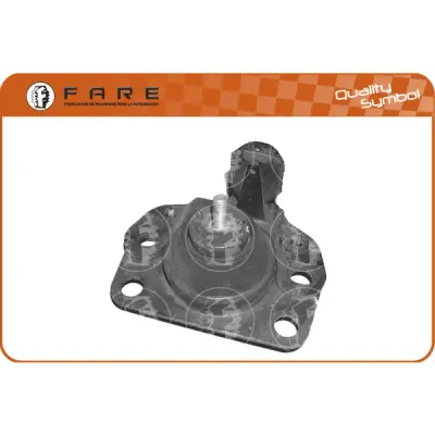 Suport motor FARE SA 1545