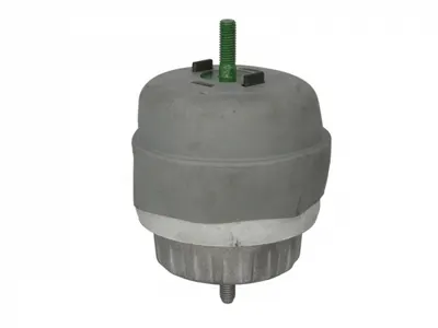 Suport motor fata stanga (Hidraulic) AUDI A6, A6 ALLROAD 2.4-3.2 intre 2004-2011
