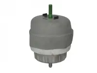Suport motor fata stanga (Hidraulic) AUDI A6, A6 ALLROAD 2.4-3.2 intre 2004-2011