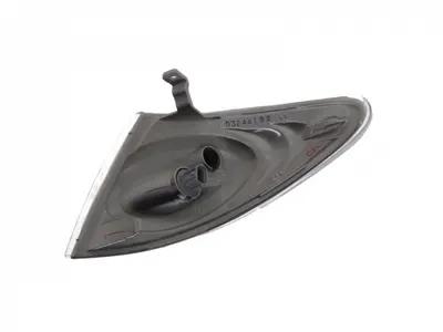 Semnalizator fata dreapta MAZDA PREMACY 1999-2005