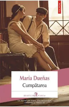 eBook Cumpatarea