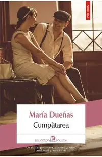 eBook Cumpatarea