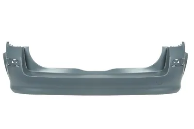 Bara spate grunduit potrivit OPEL ASTRA H, ASTRA H CLASSIC, ASTRA H GTC, ASTRA H/combi Break 2004-2014