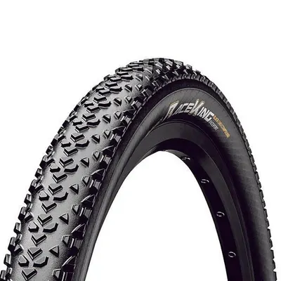 Anvelopa Continental Race King Performance Reflex SL 50-622 (29x2.0)