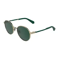 Ochelari de soare copii Calvin Klein Jeans CKJ26302S 720