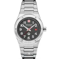 Ceas Swiss Military Hanowa Swiss Military Hanowa SMWGH2101902 Mens Watch Sonoran 43mm 10ATM