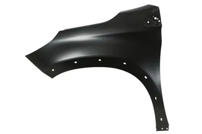 Aripa fata Stanga potrivit PEUGEOT 2008 I dupa 2013