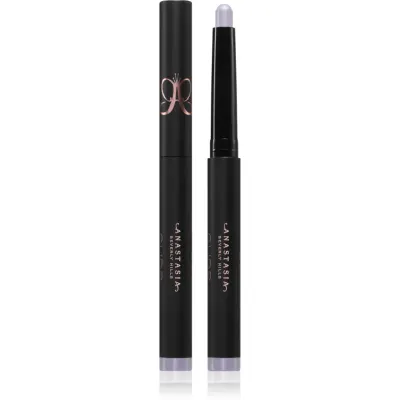 Anastasia Beverly Hills GLIDR Shadow Stick fard ochi stick culoare Blue Ice 1.5 g