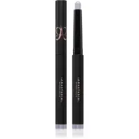 Anastasia Beverly Hills GLIDR Shadow Stick fard ochi stick culoare Blue Ice 1.5 g
