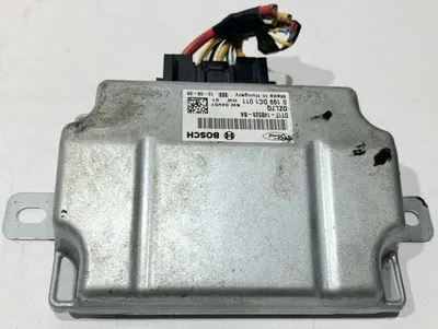 Modul stabilizator start stop DT1T-14B526-BA Ford C-Max 2 (2010-2019) 1.6 tdci T1DB 115 cp