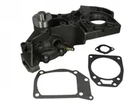 Pompa de Apa Iveco Eurocargo I-Iii 8040.25x.4000-F4ae3681c 1991-2015