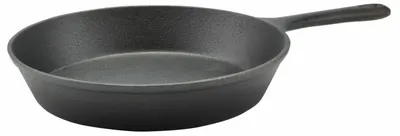 Tigaie din fontă Perfect Home – 26 cm